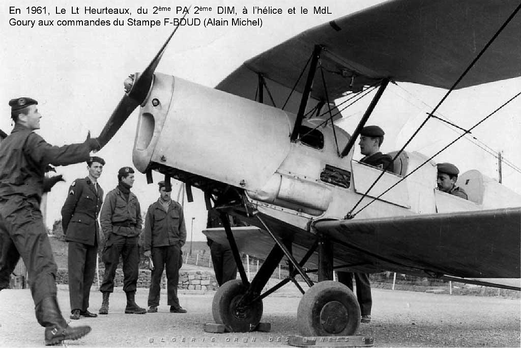 44 - Aero-clubs (13)_000058.jpg